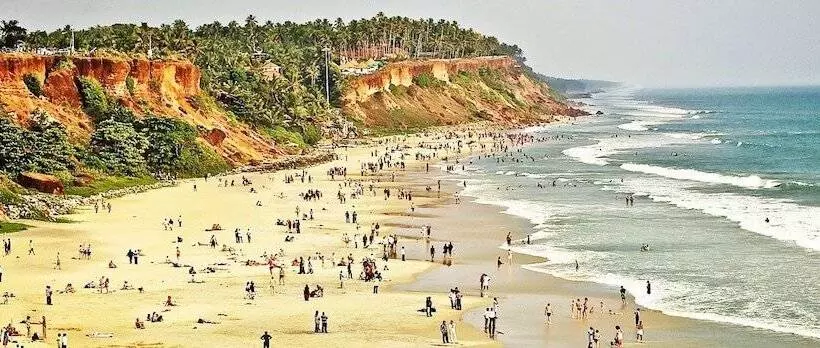 Atlas Airport Hotel Apartment