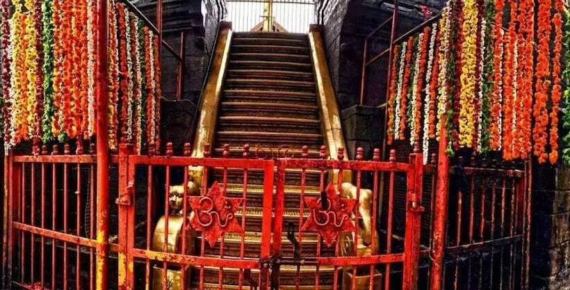 Atlas Airport Hotel Apartment