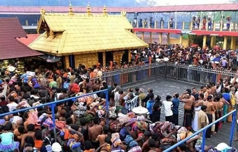 Atlas Airport Hotel Apartment