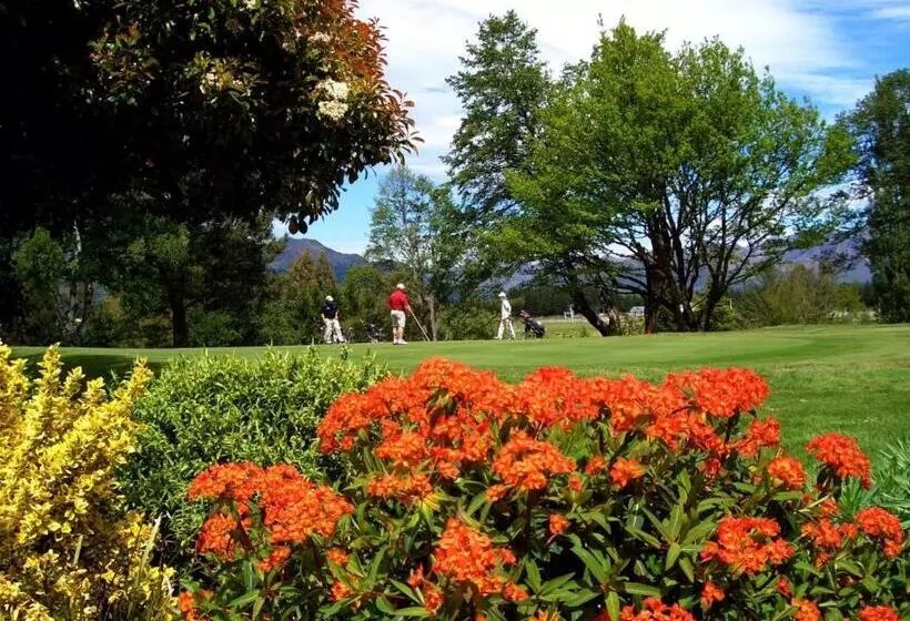 Bed and Breakfast Marchmont Gardens