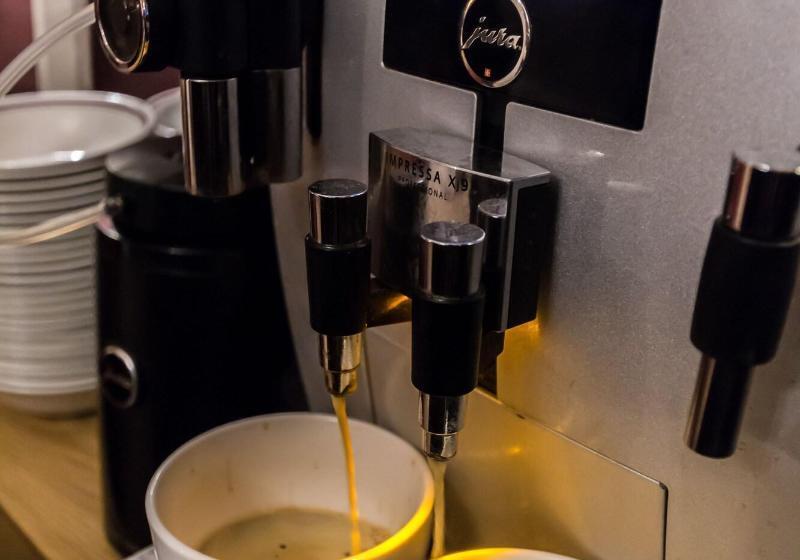 Arosfa Hotel London By Compass Hospitality