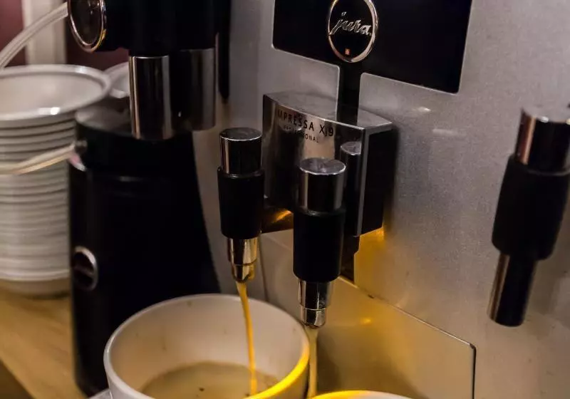 Arosfa Hotel London By Compass Hospitality