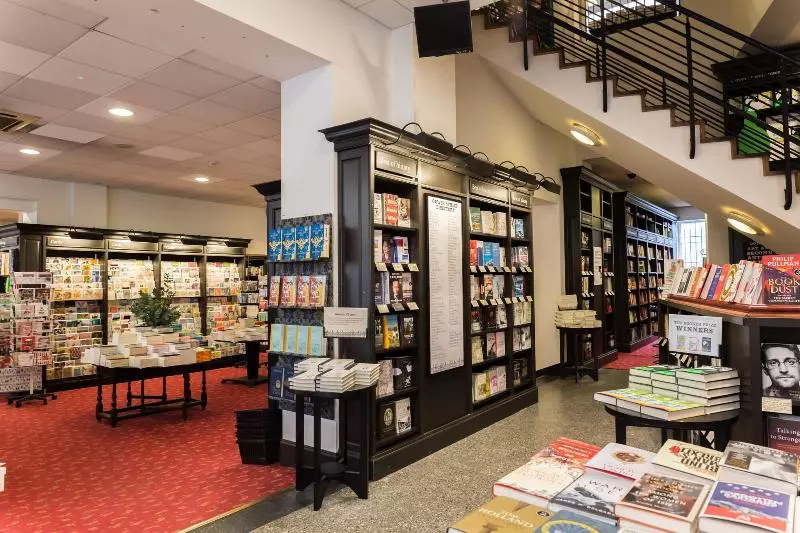 Arosfa Hotel London By Compass Hospitality