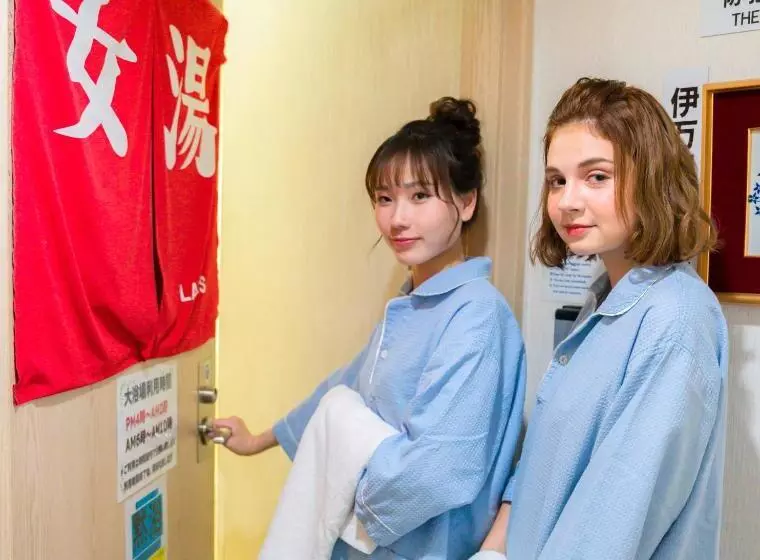 فندق Imari Grand