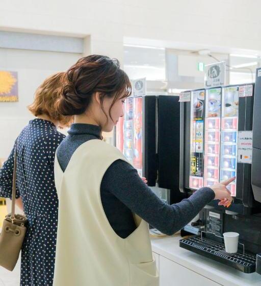 فندق Imari Grand