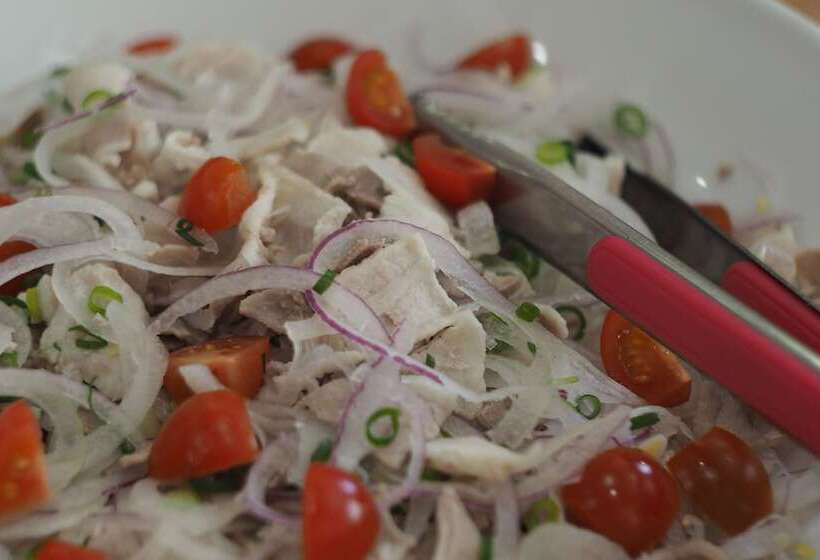 فندق Imari Grand