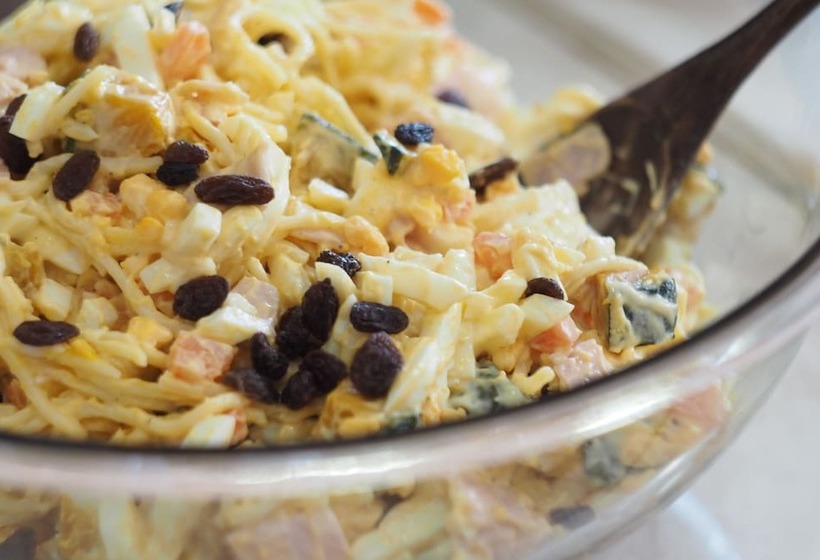 فندق Imari Grand