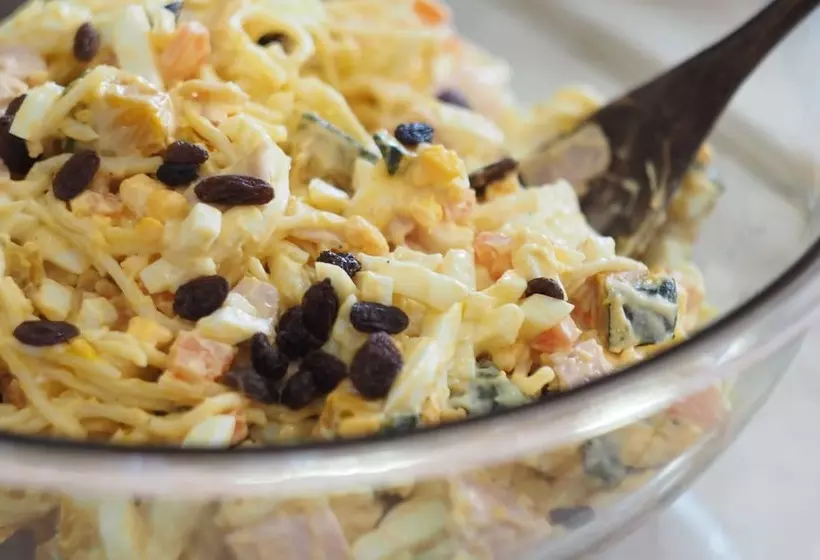 فندق Imari Grand