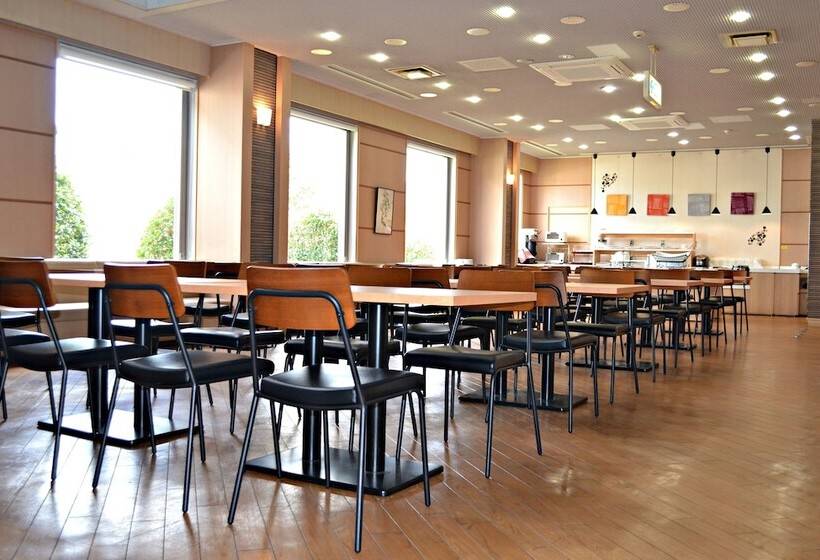 فندق Imari Grand