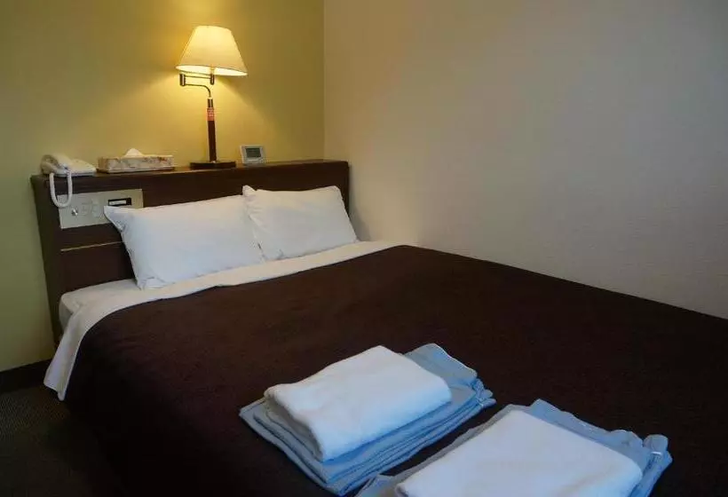 فندق Imari Grand