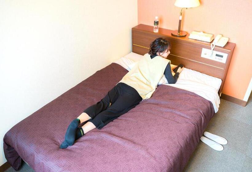 فندق Imari Grand