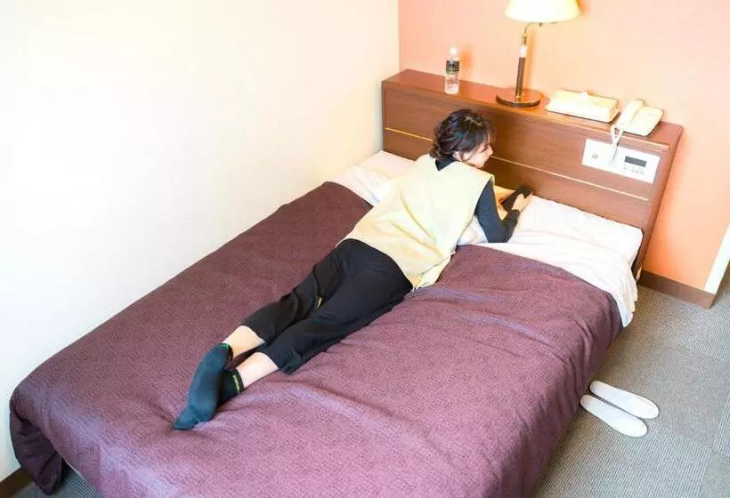 فندق Imari Grand