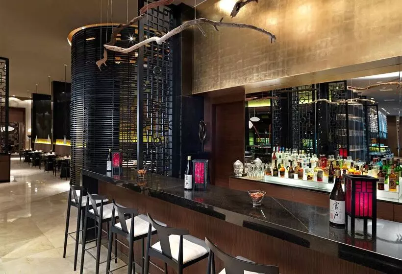 酒店 The Reserve At Paradisus Playa Del Carmen