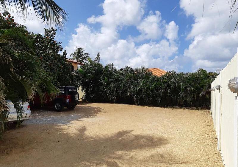 هتل Wonders Boutique