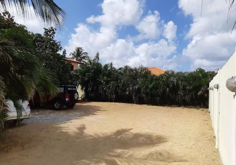 酒店 Wonders Boutique