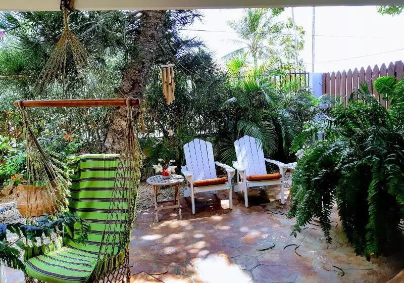 酒店 Wonders Boutique