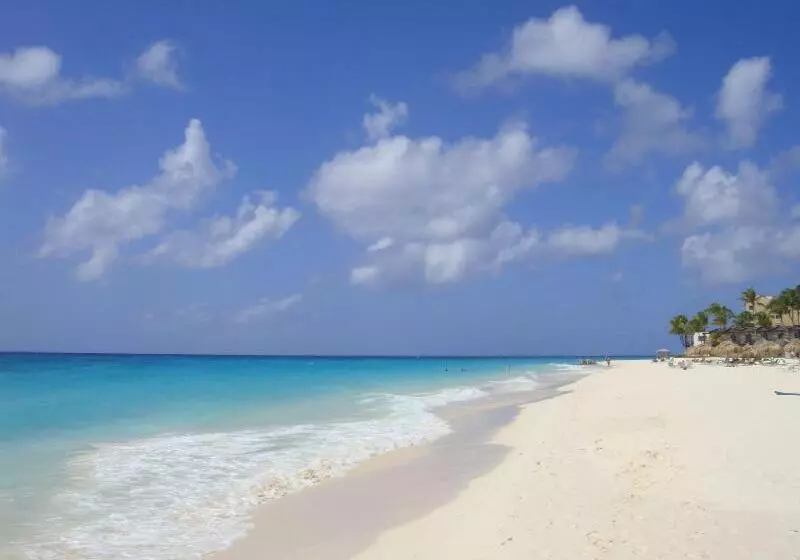 酒店 Wonders Boutique