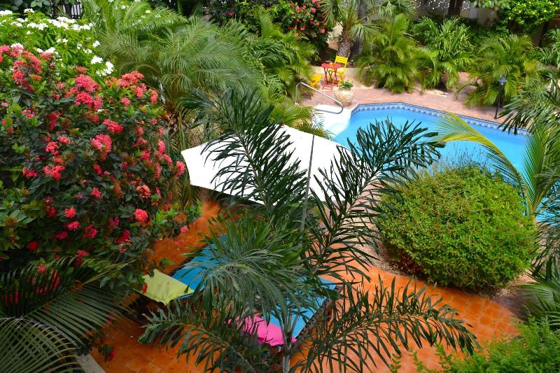 هتل Wonders Boutique