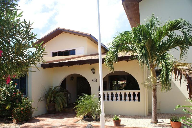 هتل Wonders Boutique