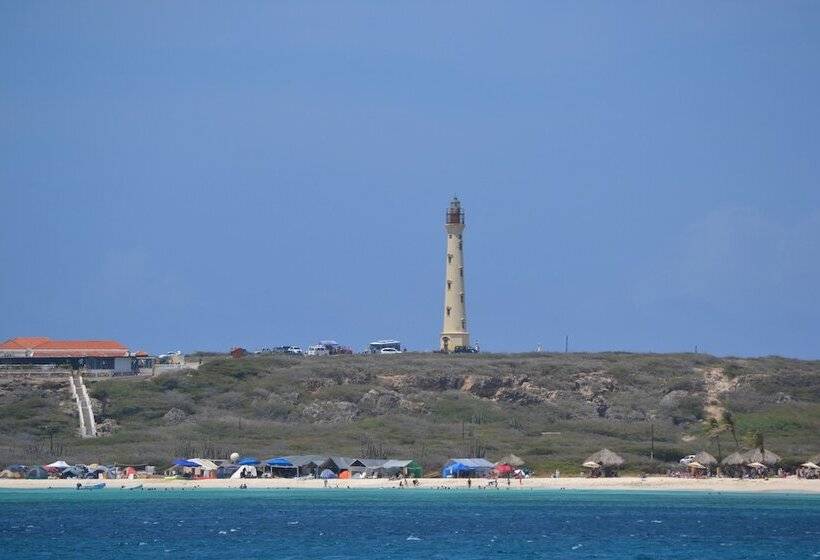 هتل Wonders Boutique