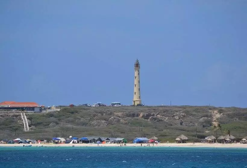 酒店 Wonders Boutique