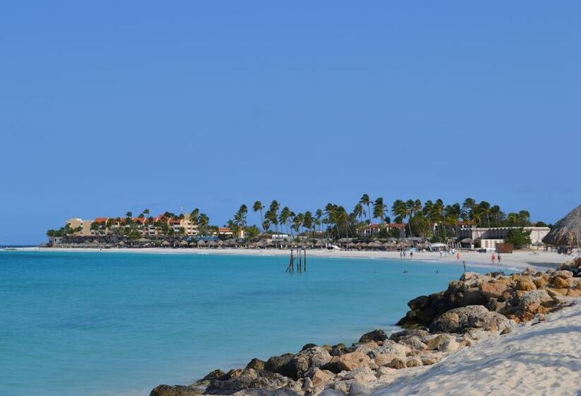 هتل Wonders Boutique