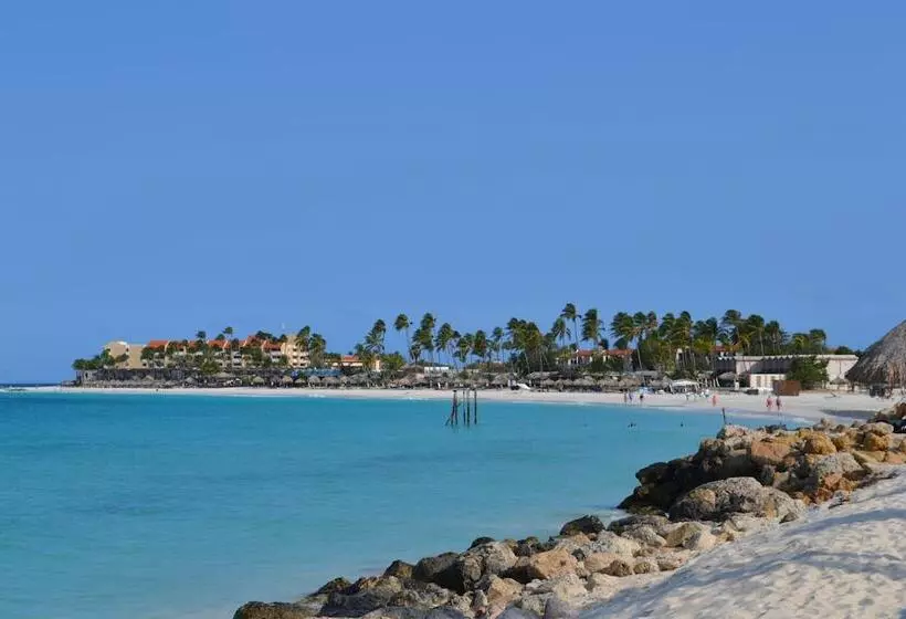 酒店 Wonders Boutique