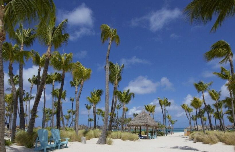 هتل Wonders Boutique