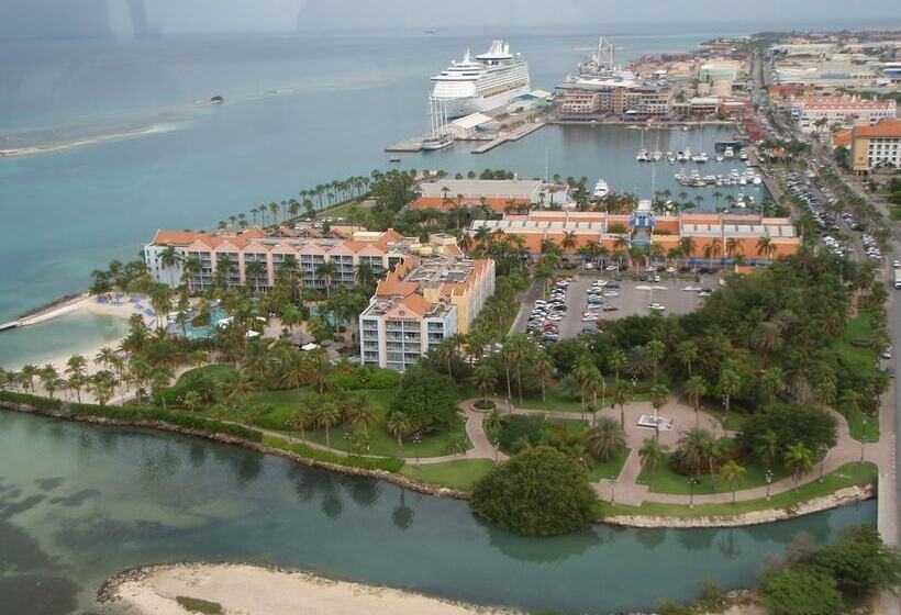 هتل Wonders Boutique