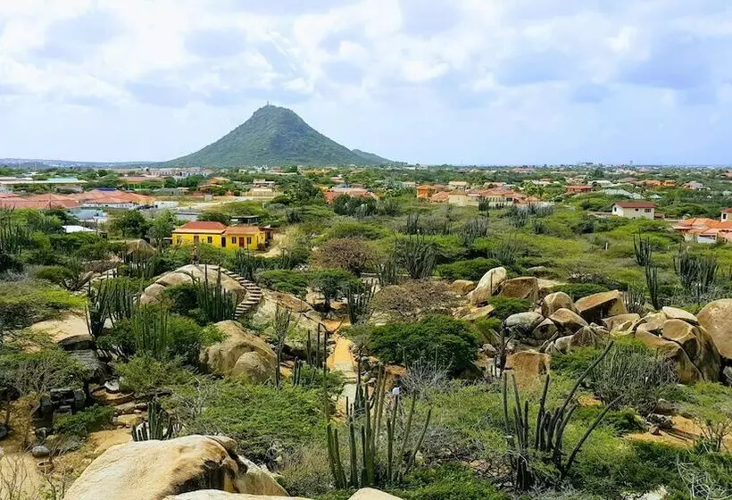 酒店 Wonders Boutique