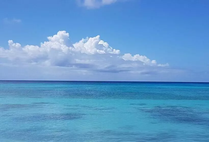 酒店 Wonders Boutique