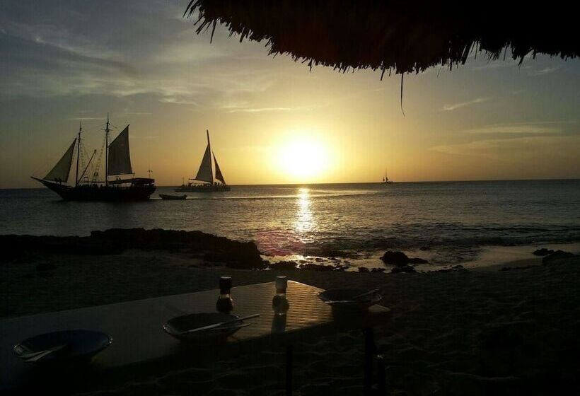 هتل Wonders Boutique