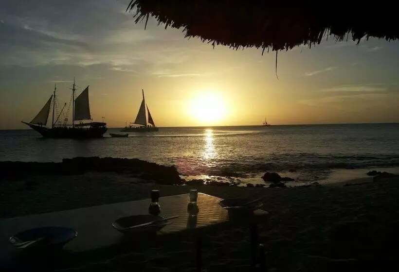 酒店 Wonders Boutique