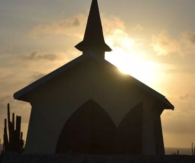 酒店 Wonders Boutique