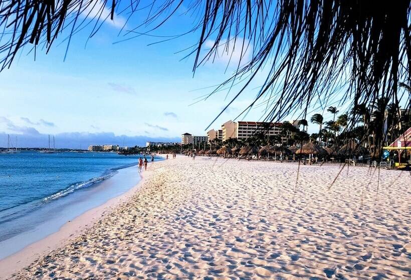 هتل Wonders Boutique