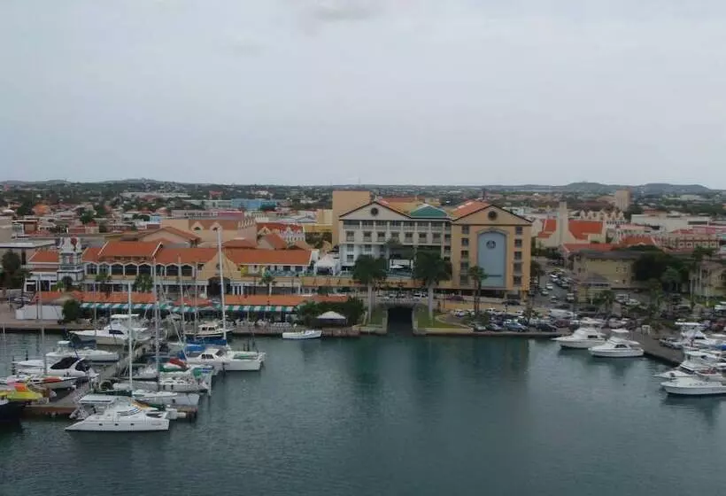 酒店 Wonders Boutique