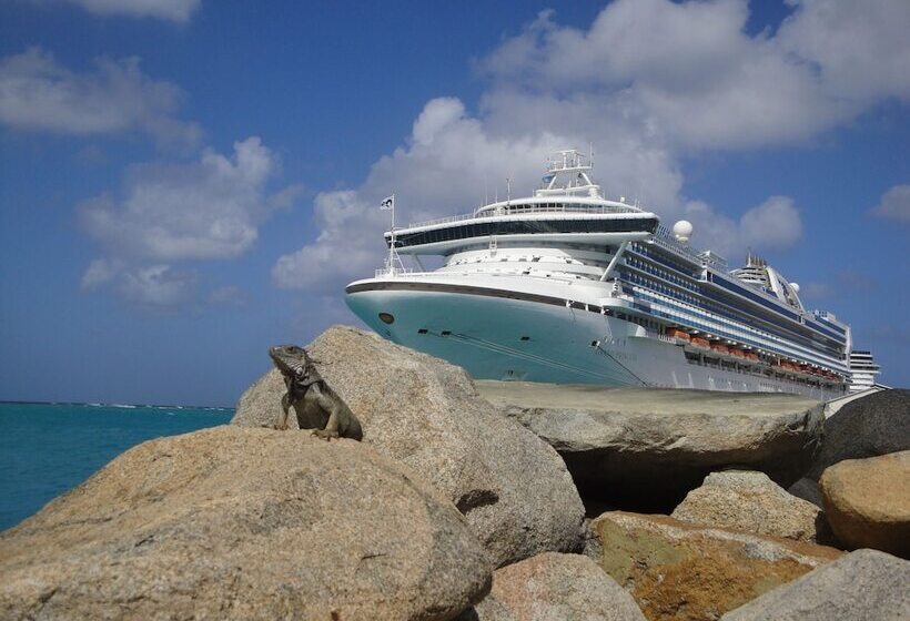 هتل Wonders Boutique