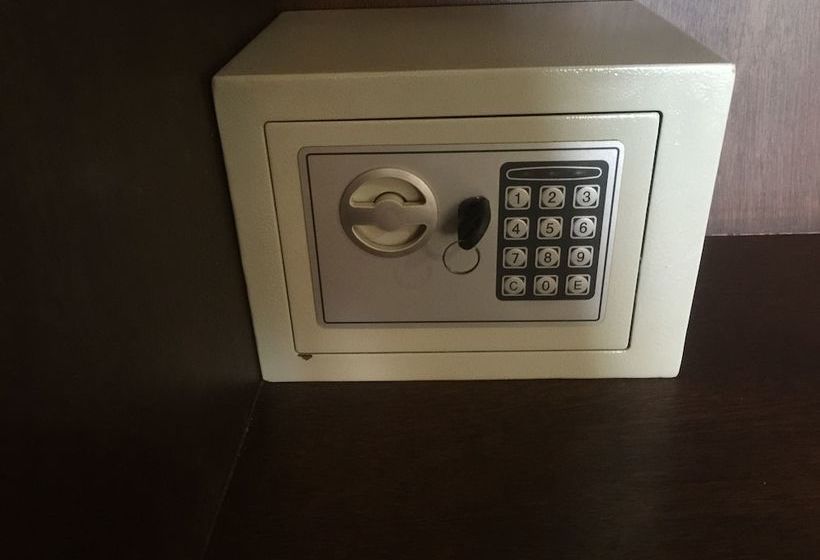 بنسيون Baan Rim Lay