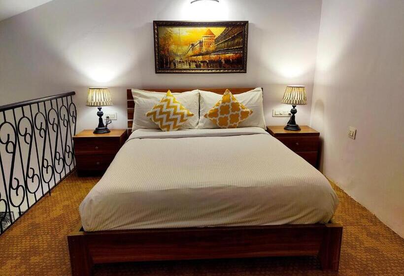 膳宿费 Wtf My House