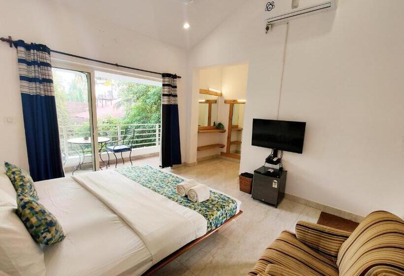 膳宿费 Wtf My House