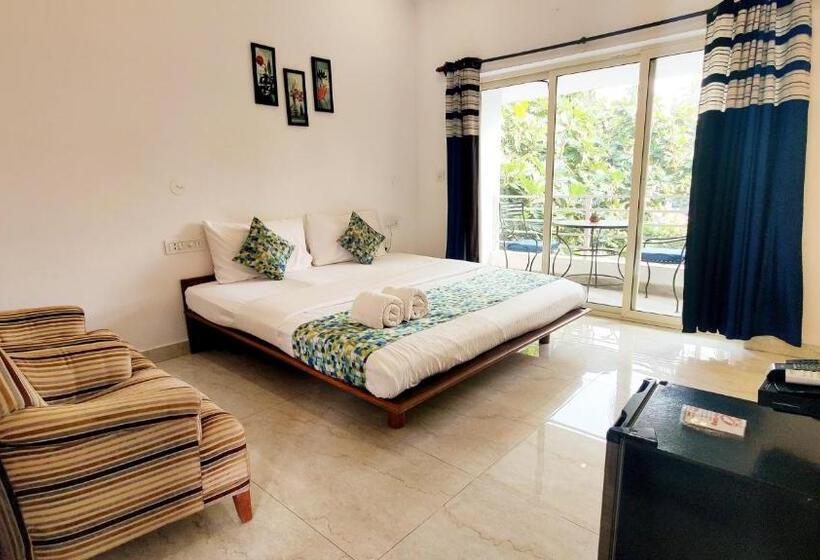 膳宿费 Wtf My House