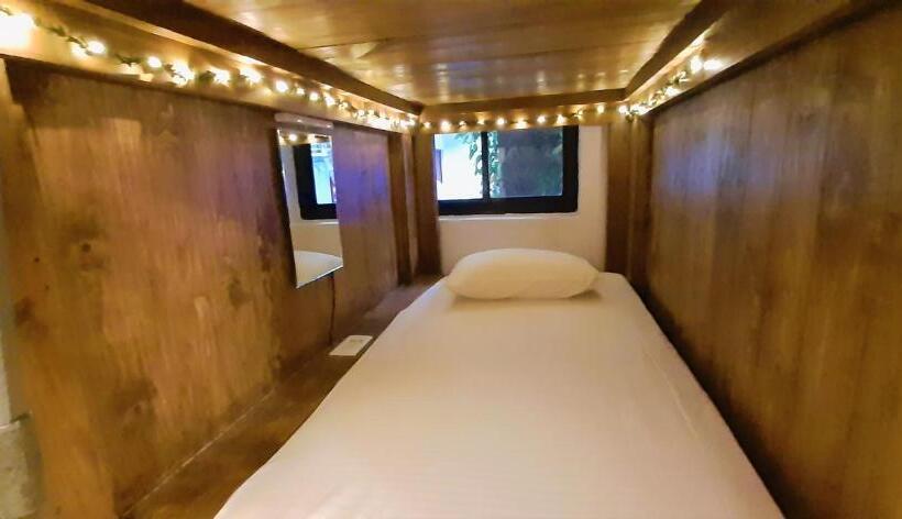 膳宿费 Wtf My House