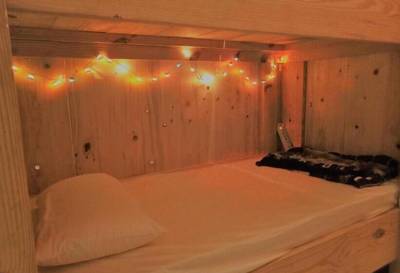 膳宿费 Wtf My House