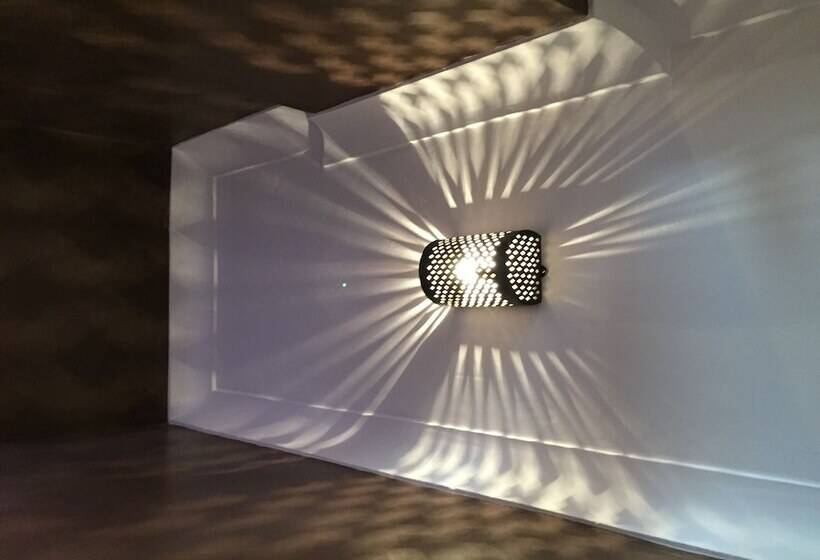 The Capaldi Hotel, Restaurant & Spa