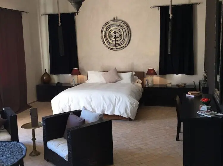The Capaldi Hotel, Restaurant & Spa