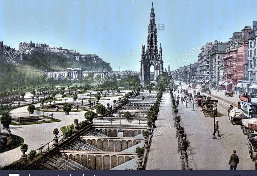 Tony Asga   Sakina Apartment