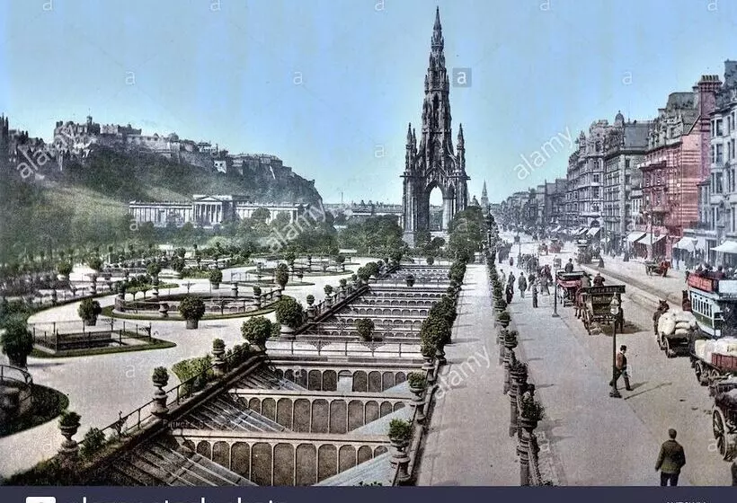 Tony Asga Sakina Apartment