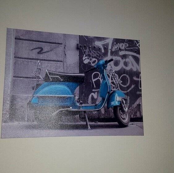 Tony Asga   Sakina Apartment