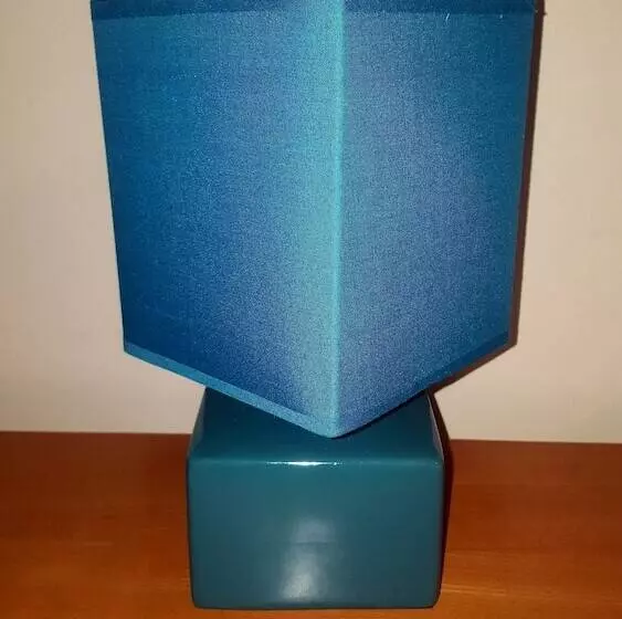 Tony Asga Sakina Apartment