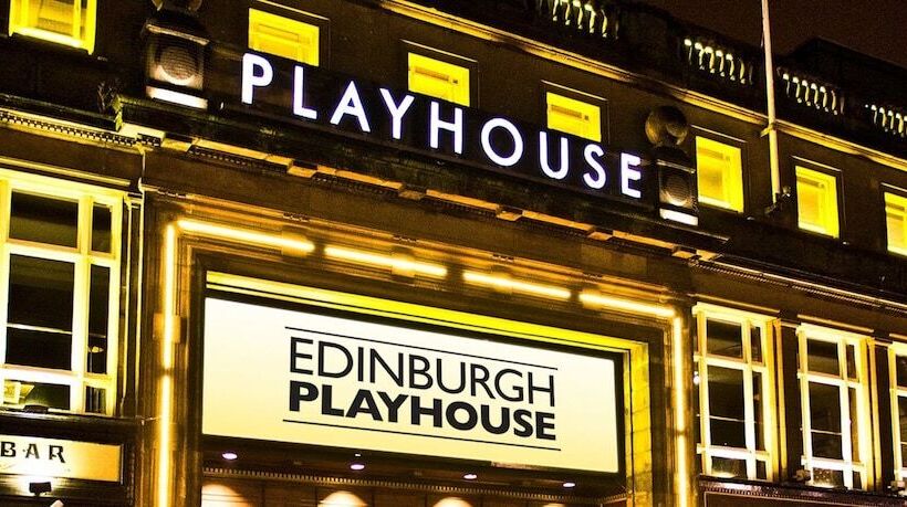 Tony Asga   Sakina Apartment